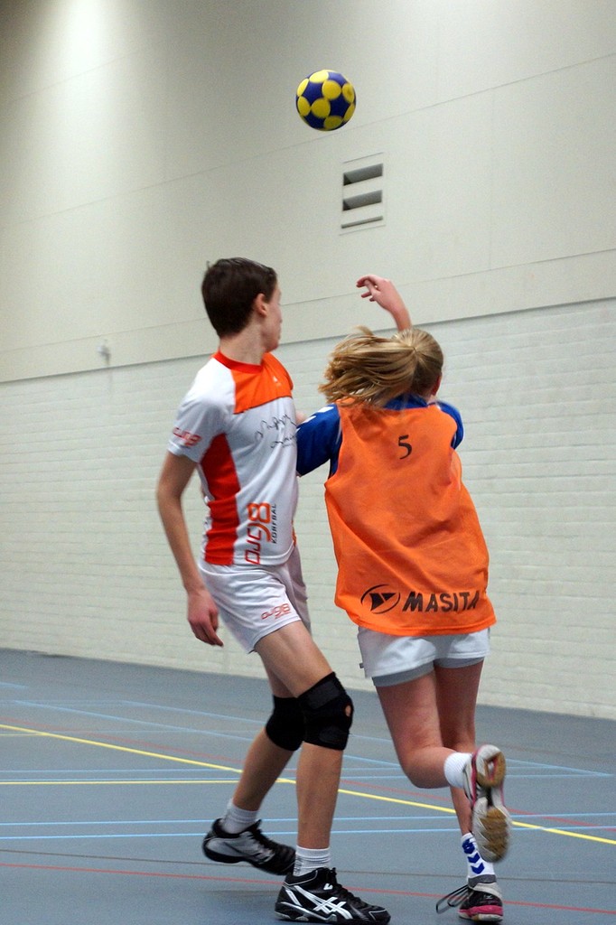Korfbal C2  28 februari-010.jpg